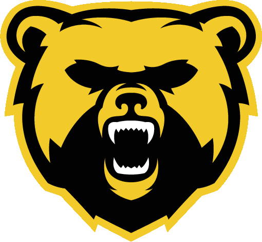 Andenne Bears – American & Flag Football Team